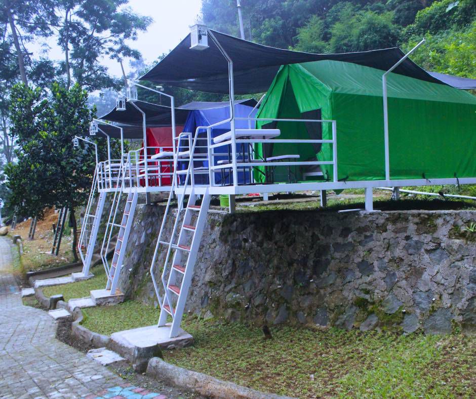 Odoo - Sample 3 for three columns